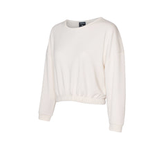 ENERGETICS Ornella II Women's Sweatshirt