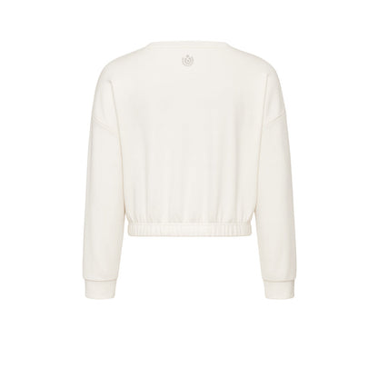 ENERGETICS Ornella II Women's Sweatshirt - Supersports Thailand