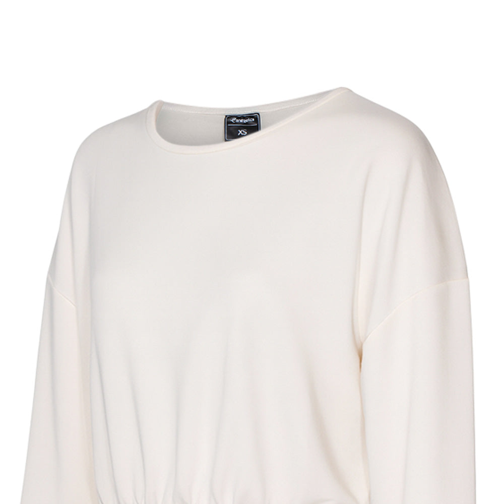 ENERGETICS Ornella II Women's Sweatshirt