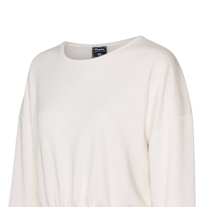 ENERGETICS Ornella II Women's Sweatshirt