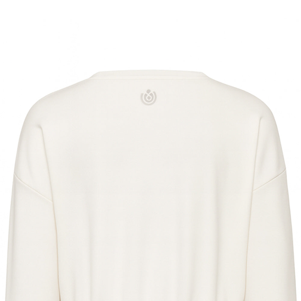 ENERGETICS Ornella II Women's Sweatshirt