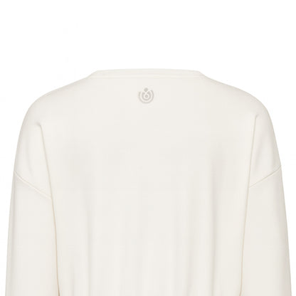 ENERGETICS Ornella II Women's Sweatshirt