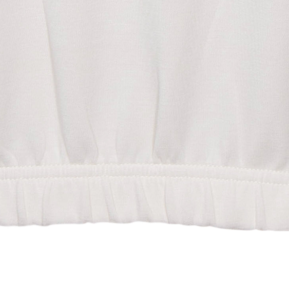 ENERGETICS Ornella II Women's Sweatshirt