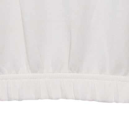ENERGETICS Ornella II Women's Sweatshirt