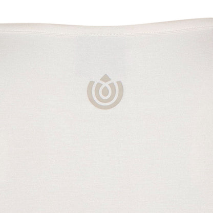 ENERGETICS Ornella II Women's Sweatshirt