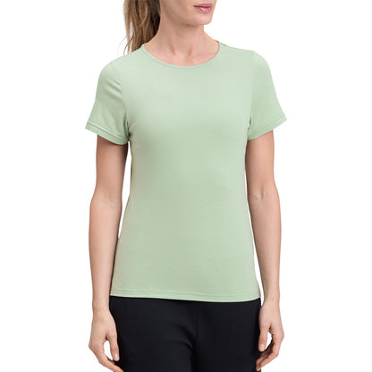 ENERGETICS Ogda เสื้อออกกำลังกายผู้หญิง