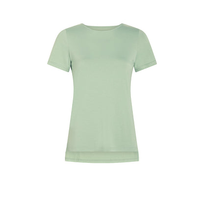 ENERGETICS Ogda เสื้อออกกำลังกายผู้หญิง
