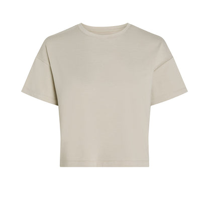 ENERGETICS Ozella Short Sleeve เสื้อออกกำลังกายผู้หญิง