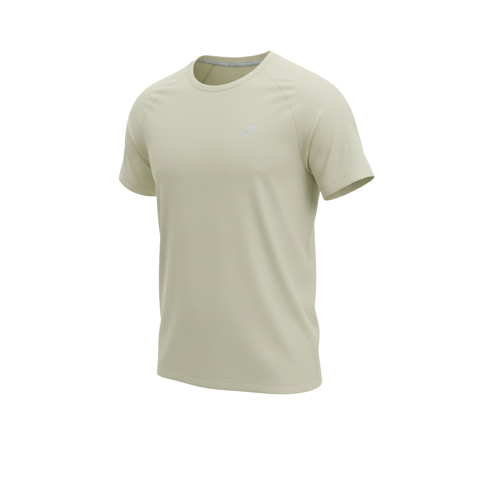 ENERGETICS Alfred IV Men's Training T-Shirt - Supersports Thailand