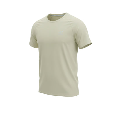 ENERGETICS Alfred IV Men's Training T-Shirt - Supersports Thailand