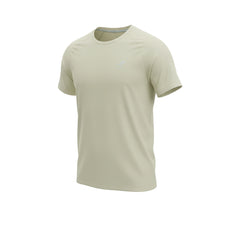 ENERGETICS Alfred IV Men's Training T-Shirt - Supersports Thailand