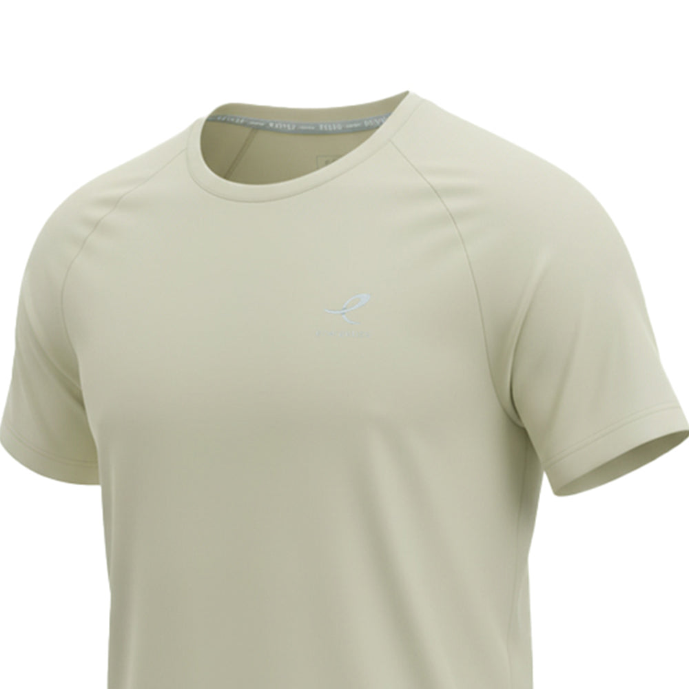 ENERGETICS Alfred IV Men's Training T-Shirt - Supersports Thailand Supersports Thailand