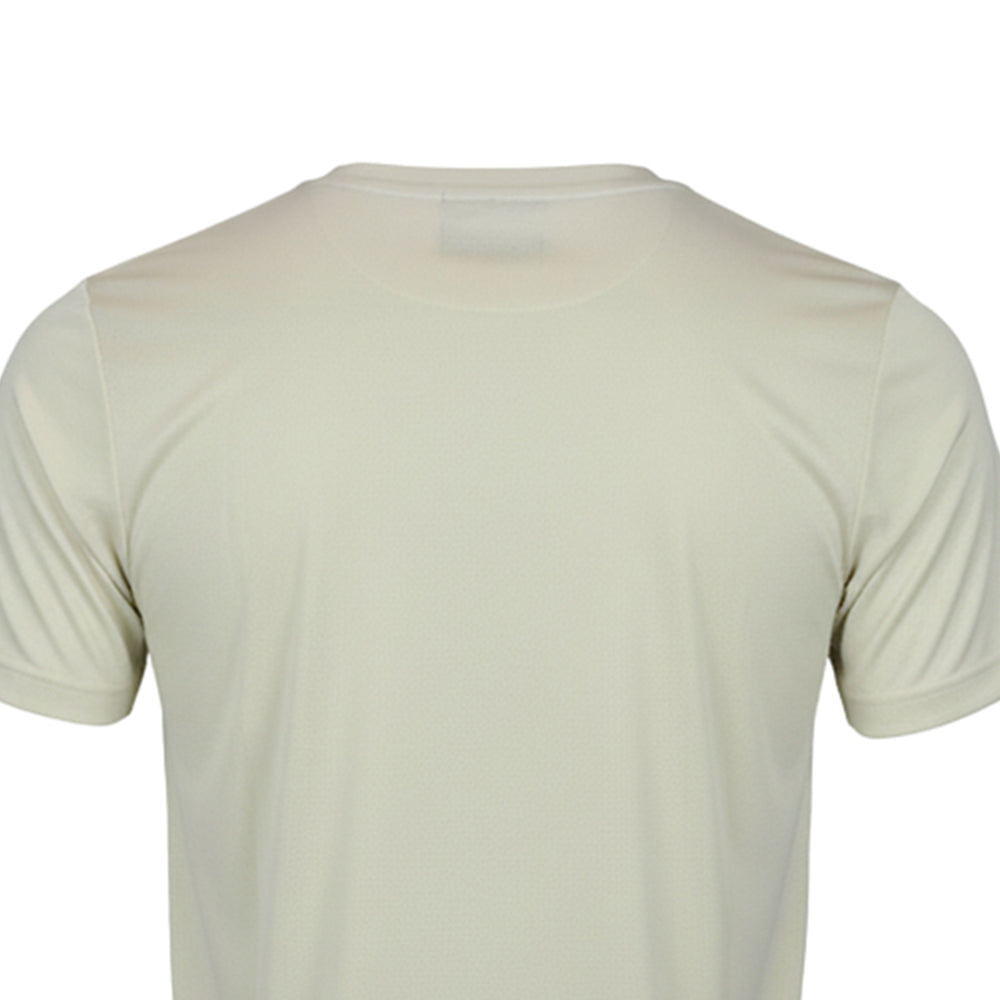 ENERGETICS Alfred IV Men's Training T-Shirt - Supersports Thailand Supersports Thailand