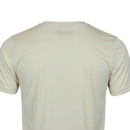 ENERGETICS Alfred IV Men's Training T-Shirt - Supersports Thailand