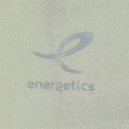 ENERGETICS Alfred IV Men's Training T-Shirt - Supersports Thailand
