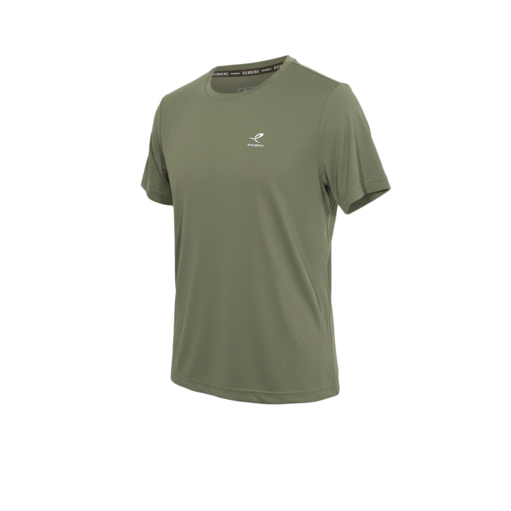 ENERGETICS Alfred IV Men's Training T-Shirt - Supersports Thailand Supersports Thailand