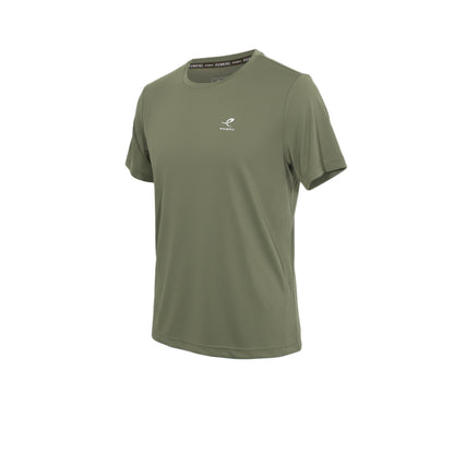 ENERGETICS Alfred IV Men's Training T-Shirt - Supersports Thailand