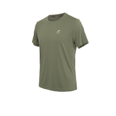 ENERGETICS Alfred IV Men's Training T-Shirt - Supersports Thailand