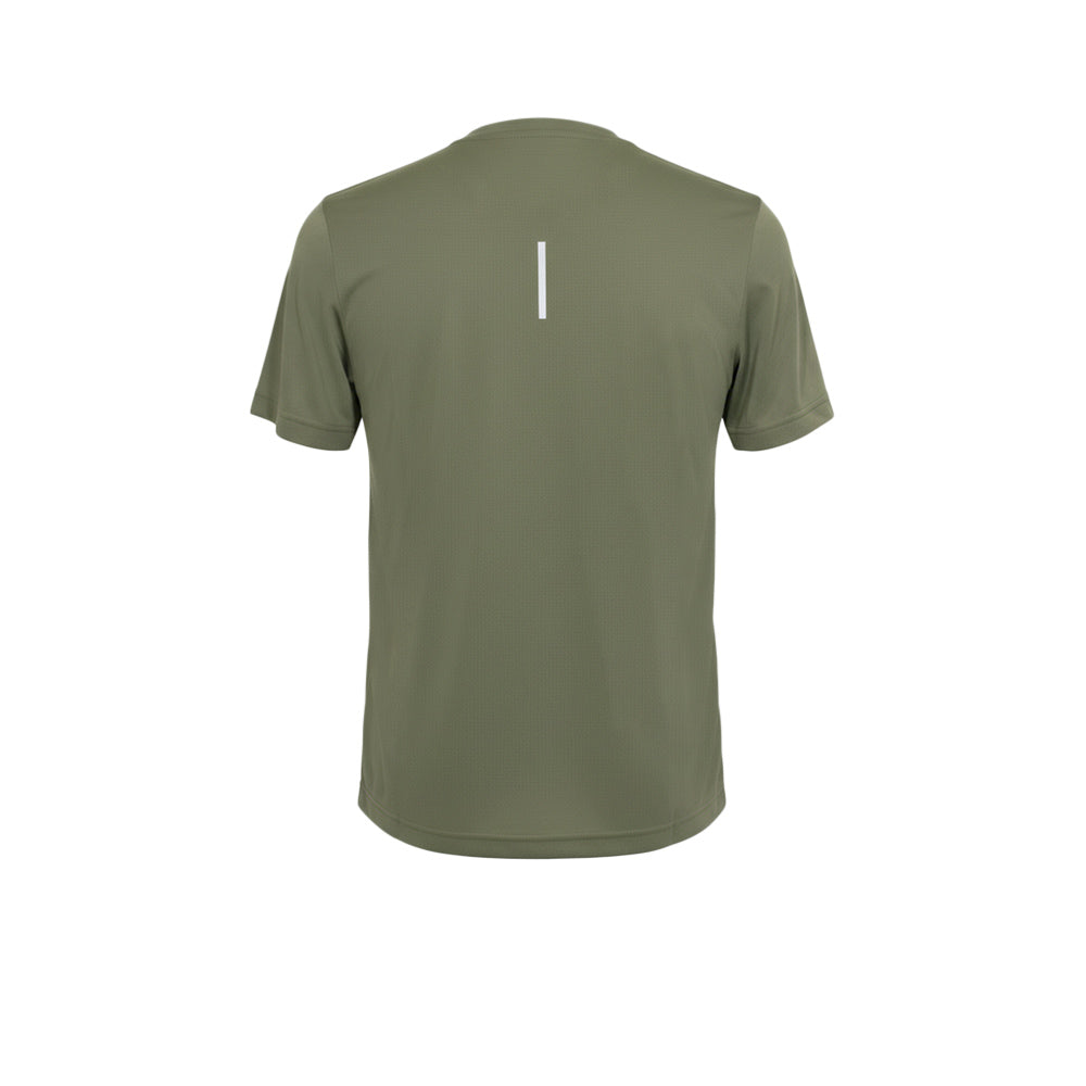 ENERGETICS Alfred IV Men's Training T-Shirt - Supersports Thailand