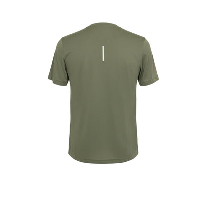 ENERGETICS Alfred IV Men's Training T-Shirt - Supersports Thailand