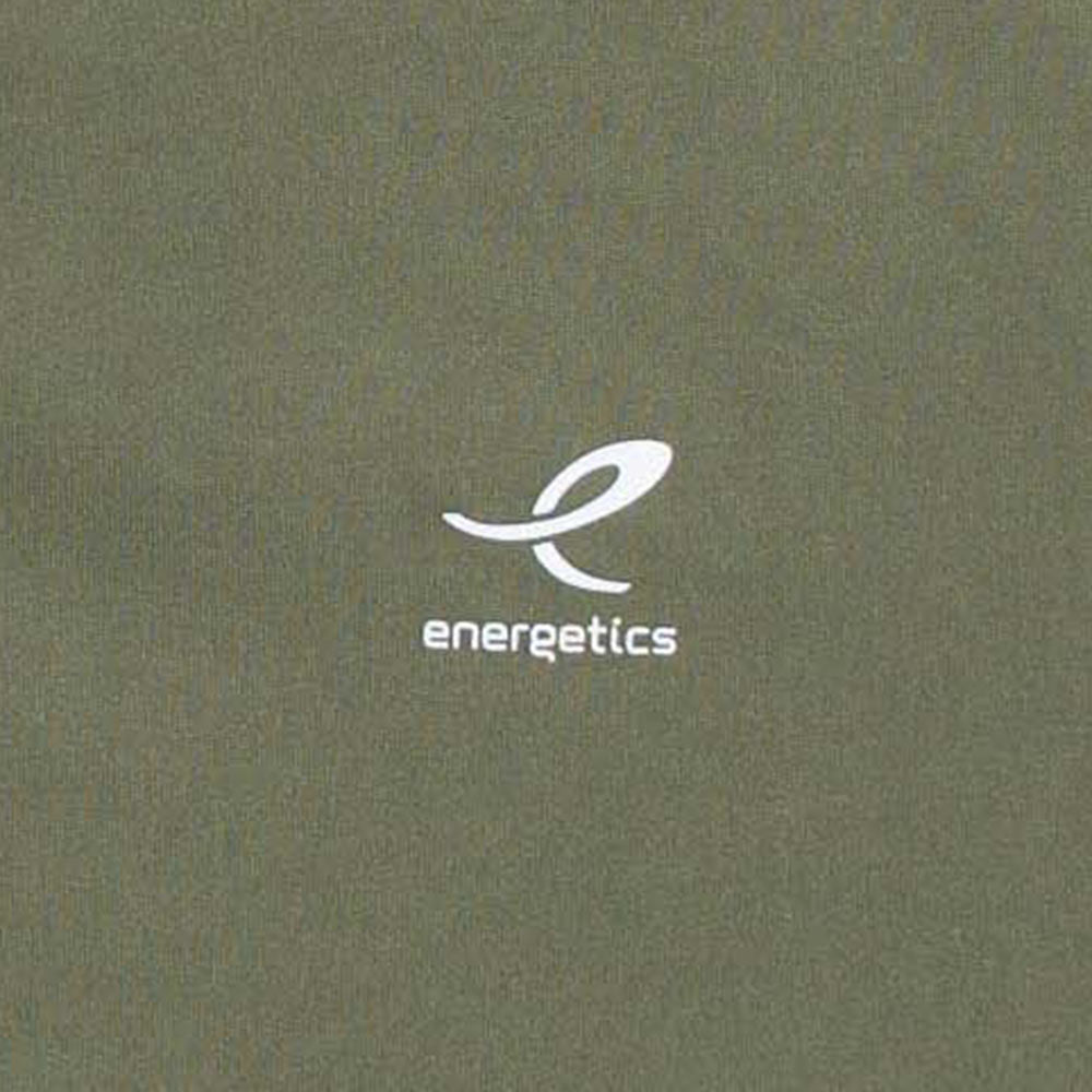 ENERGETICS Alfred IV Men's Training T-Shirt - Supersports Thailand Supersports Thailand