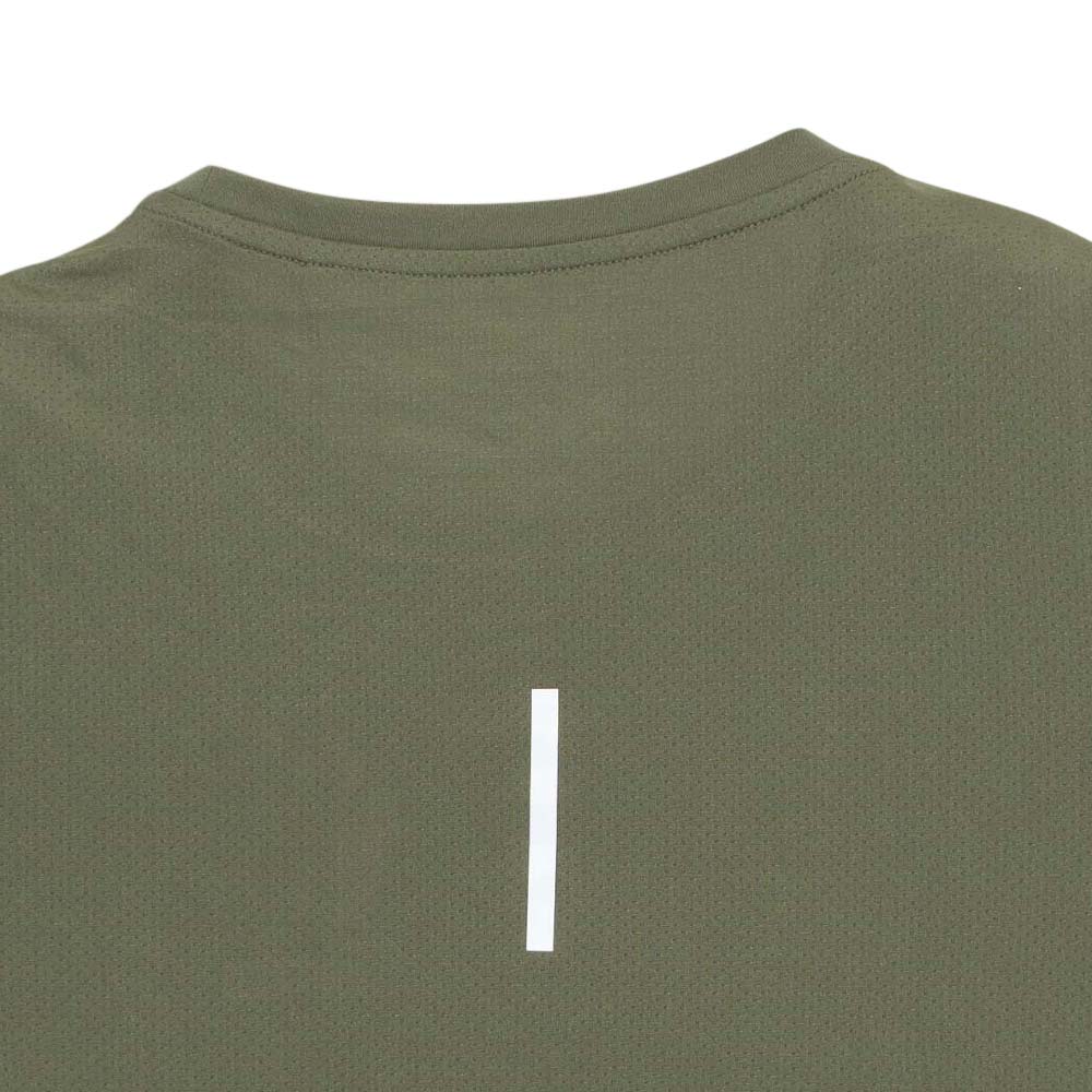 ENERGETICS Alfred IV Men's Training T-Shirt - Supersports Thailand Supersports Thailand