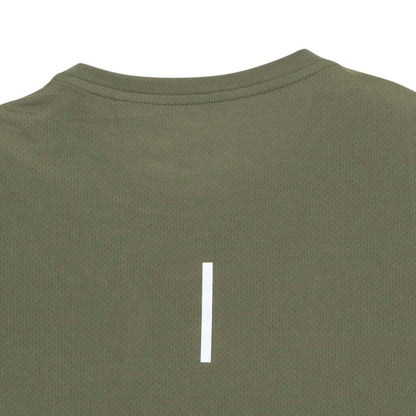 ENERGETICS Alfred IV Men's Training T-Shirt - Supersports Thailand