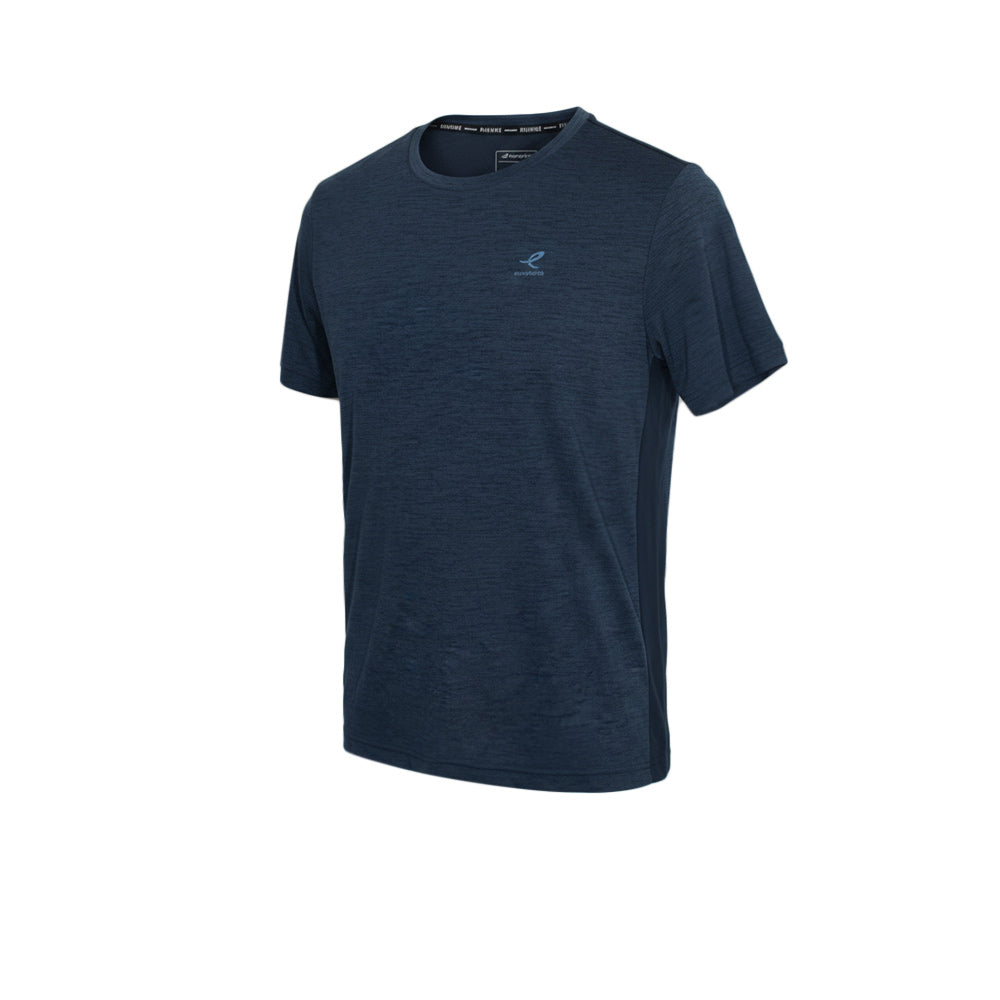 ENERGETICS Alfred IV Men's Training T-Shirt - Supersports Thailand Supersports Thailand