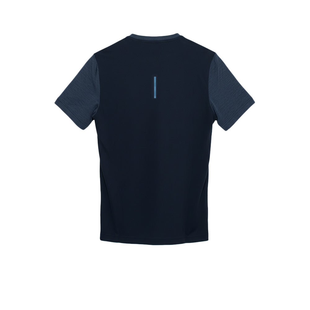 ENERGETICS Alfred IV Men's Training T-Shirt - Supersports Thailand