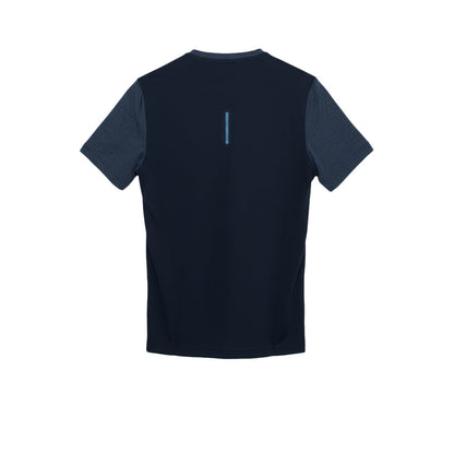 ENERGETICS Alfred IV Men's Training T-Shirt - Supersports Thailand