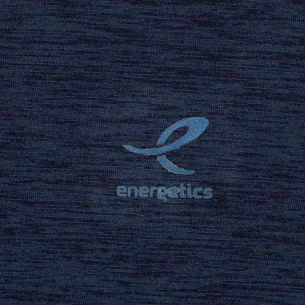 ENERGETICS Alfred IV Men's Training T-Shirt - Supersports Thailand Supersports Thailand