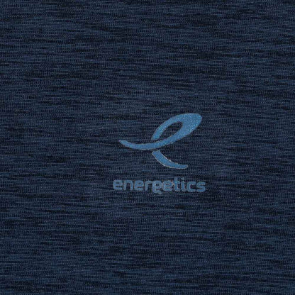 ENERGETICS Alfred IV Men's Training T-Shirt - Supersports Thailand
