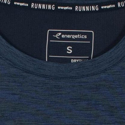 ENERGETICS Alfred IV Men's Training T-Shirt - Supersports Thailand