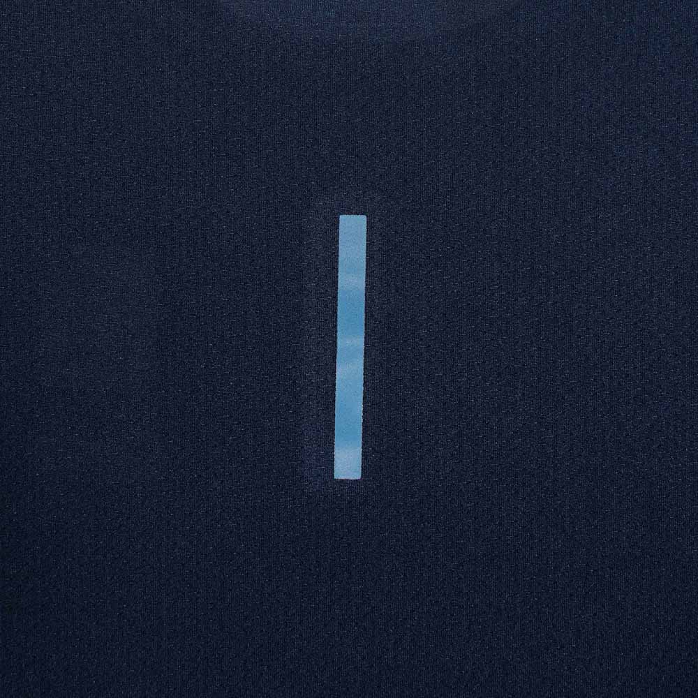 ENERGETICS Alfred IV Men's Training T-Shirt - Supersports Thailand Supersports Thailand