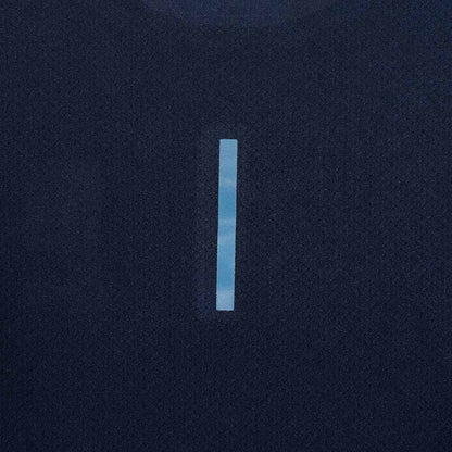 ENERGETICS Alfred IV Men's Training T-Shirt - Supersports Thailand