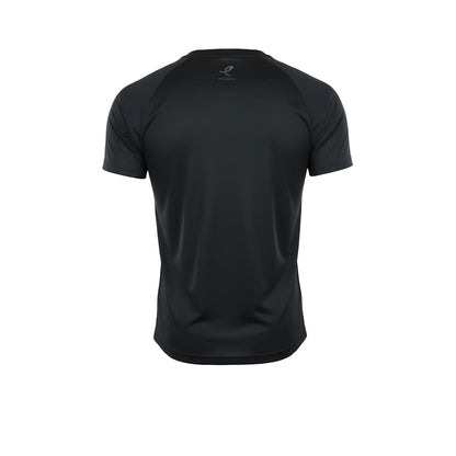 ENERGETICS Bueno VII Men's Training T-Shirt - Supersports Thailand