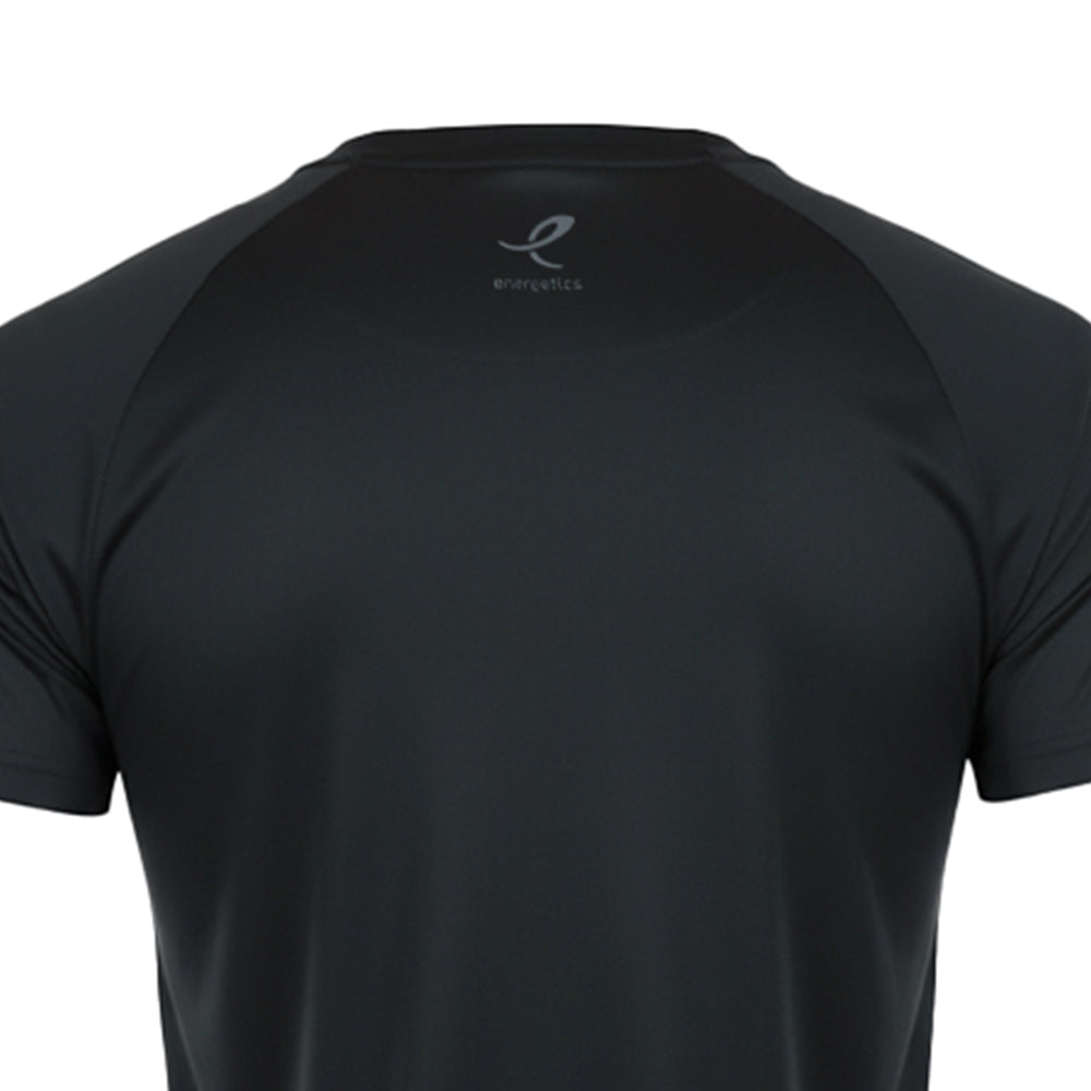ENERGETICS Bueno VII Men's Training T-Shirt - Supersports Thailand