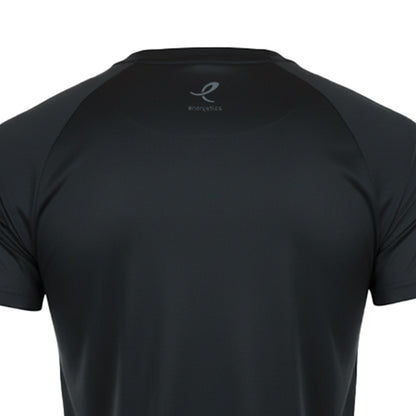 ENERGETICS Bueno VII Men's Training T-Shirt - Supersports Thailand