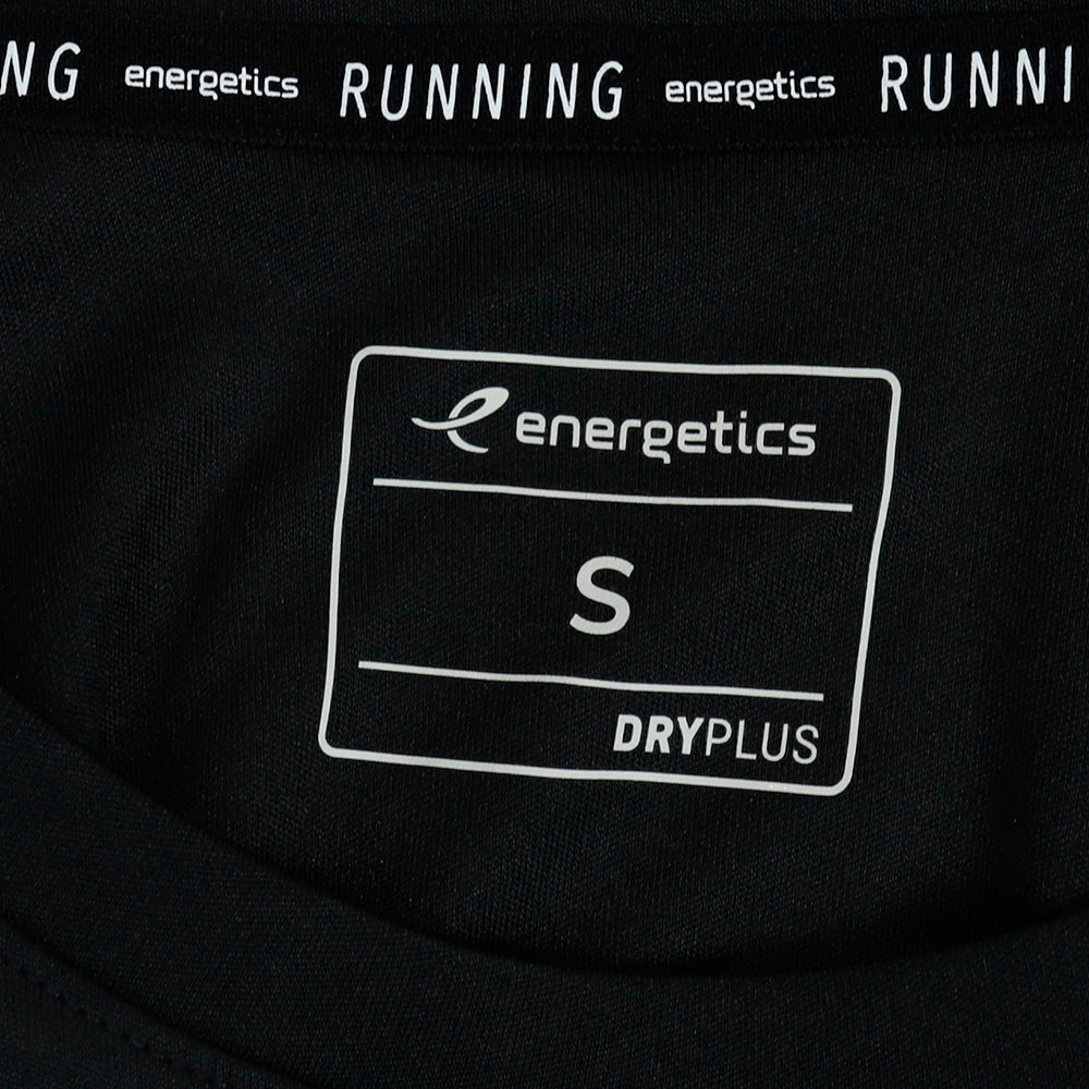ENERGETICS Bueno VII Men's Training T-Shirt - Supersports Thailand Supersports Thailand