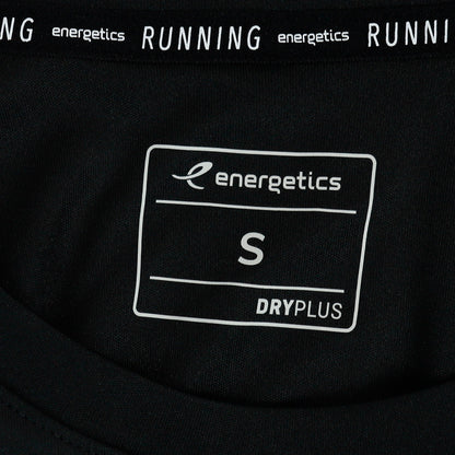 ENERGETICS Bueno VII Men's Training T-Shirt - Supersports Thailand