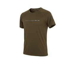 ENERGETICS Bueno VII Men's Training T-Shirt - Supersports Thailand