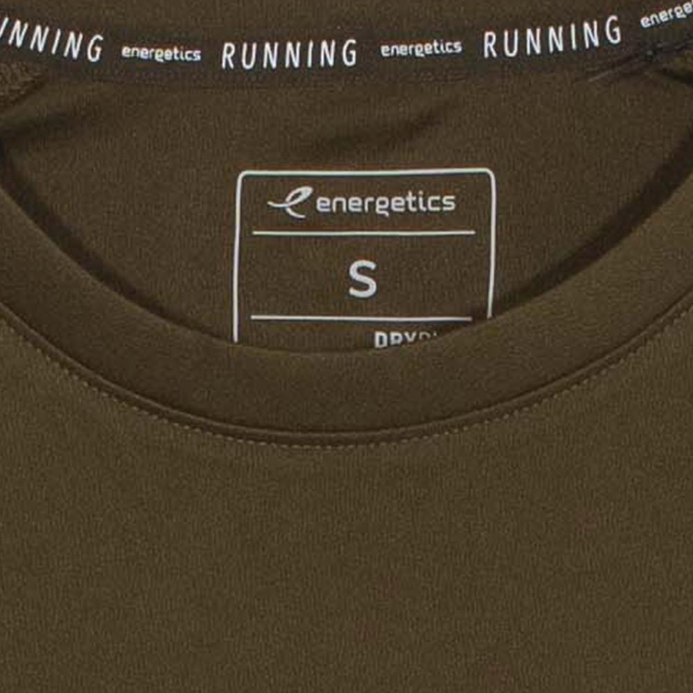 ENERGETICS Bueno VII Men's Training T-Shirt - Supersports Thailand Supersports Thailand