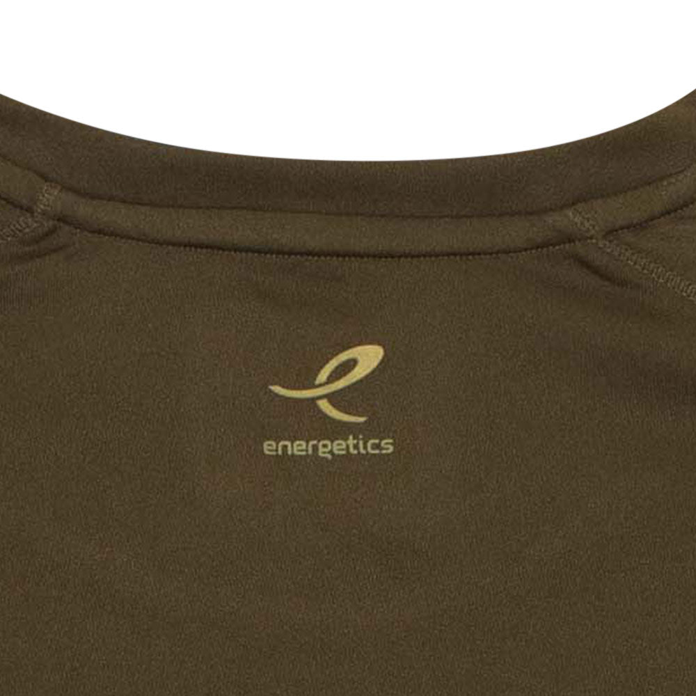 ENERGETICS Bueno VII Men's Training T-Shirt - Supersports Thailand
