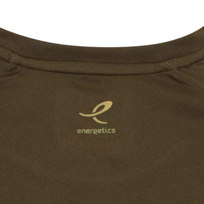ENERGETICS Bueno VII Men's Training T-Shirt - Supersports Thailand
