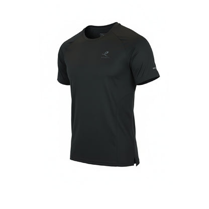 ENERGETICS Ellazor II Men's Training T-Shirt - Supersports Thailand