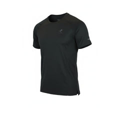 ENERGETICS Ellazor II Men's Training T-Shirt - Supersports Thailand