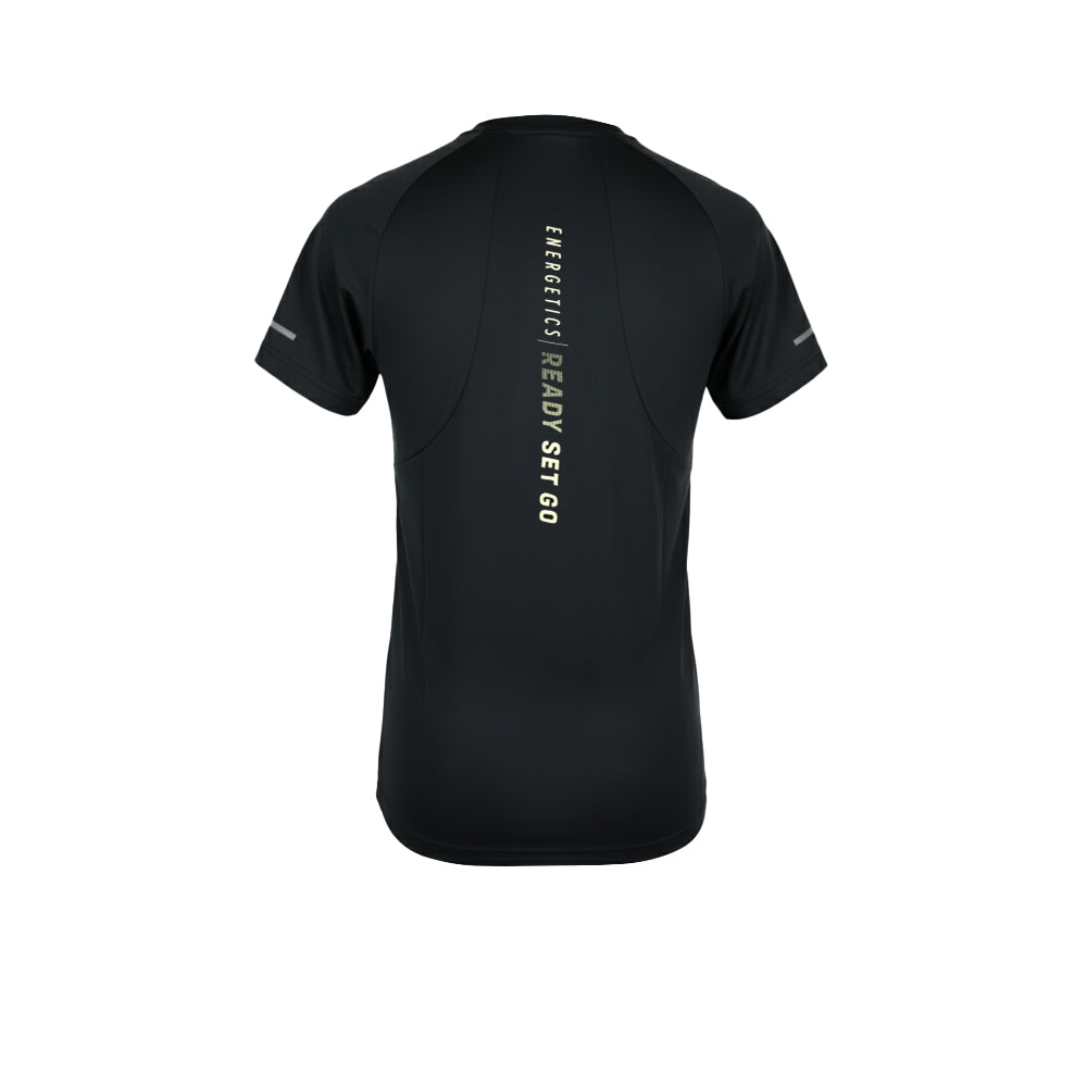 ENERGETICS Ellazor II Men's Training T-Shirt - Supersports Thailand Supersports Thailand