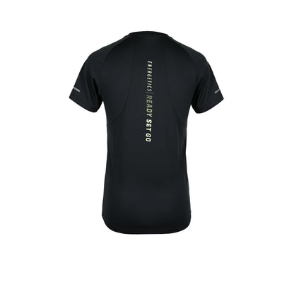 ENERGETICS Ellazor II Men's Training T-Shirt - Supersports Thailand