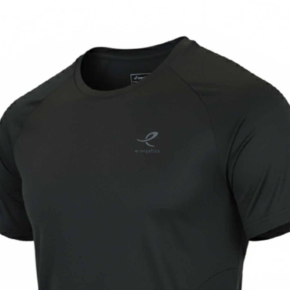 ENERGETICS Ellazor II Men's Training T-Shirt - Supersports Thailand
