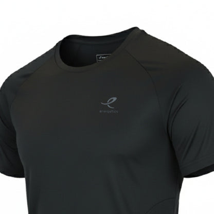 ENERGETICS Ellazor II Men's Training T-Shirt - Supersports Thailand